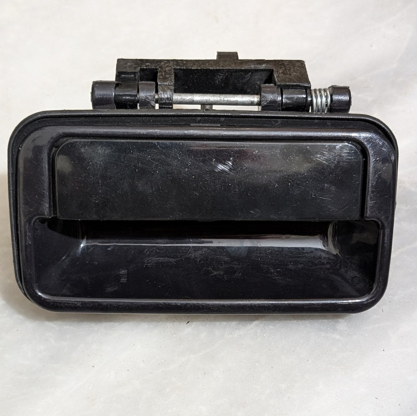 Suzuki Cultus Outer Door Handle (EFI & Non-EFI) 2000–2016