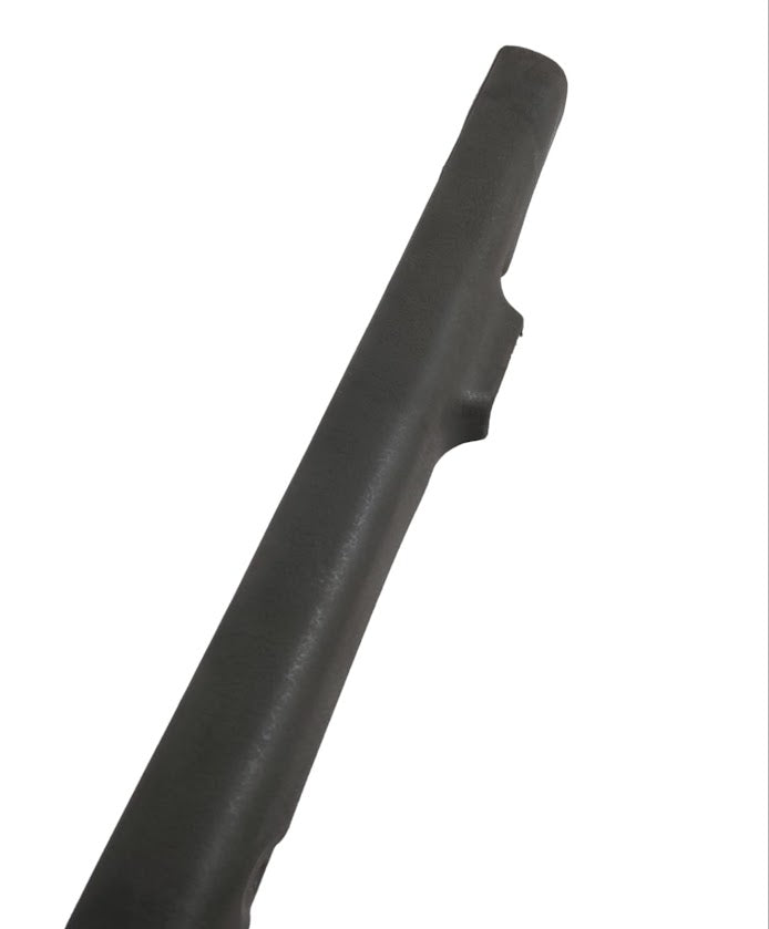 Suzuki Baleno panel trim