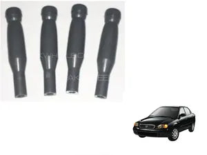 Suzuki Baleno door lock knob