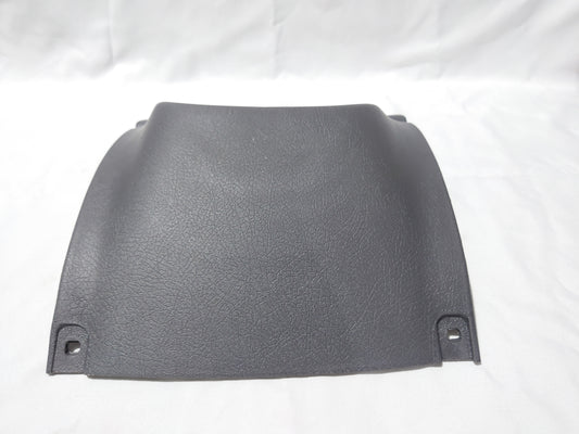 Suzuki Cultus dashboard steering bib