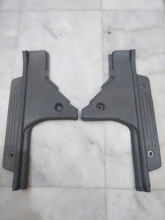 Suzuki Cultus Panel trim