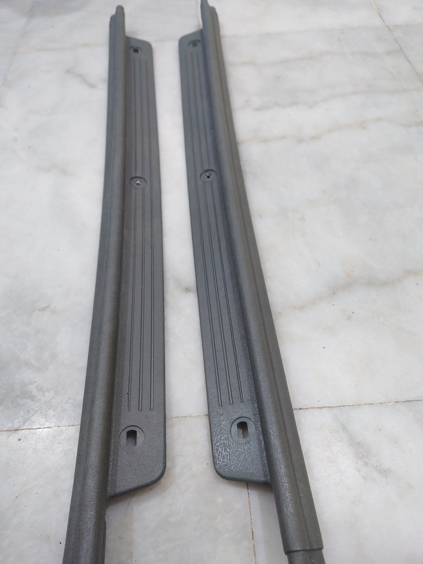 Suzuki Cultus Panel trim