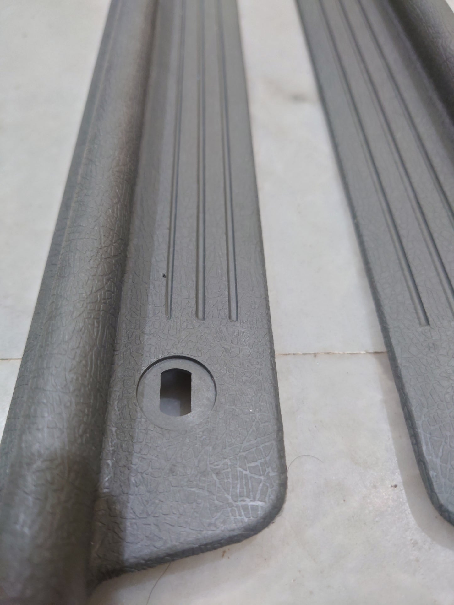Suzuki Cultus Panel trim