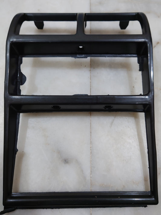 Suzuki Cultus Dashboard frame