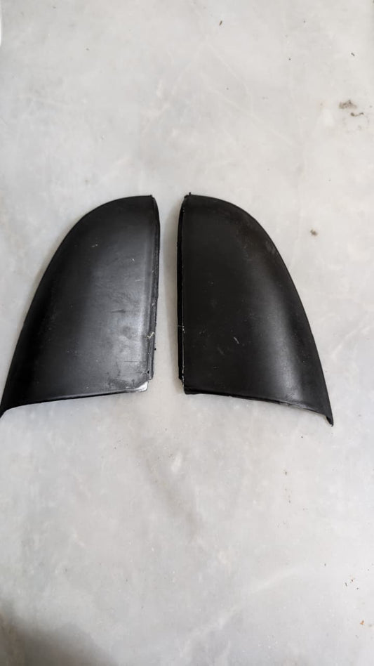 Suzuki Alto 660cc Side Mirror Lower Cover