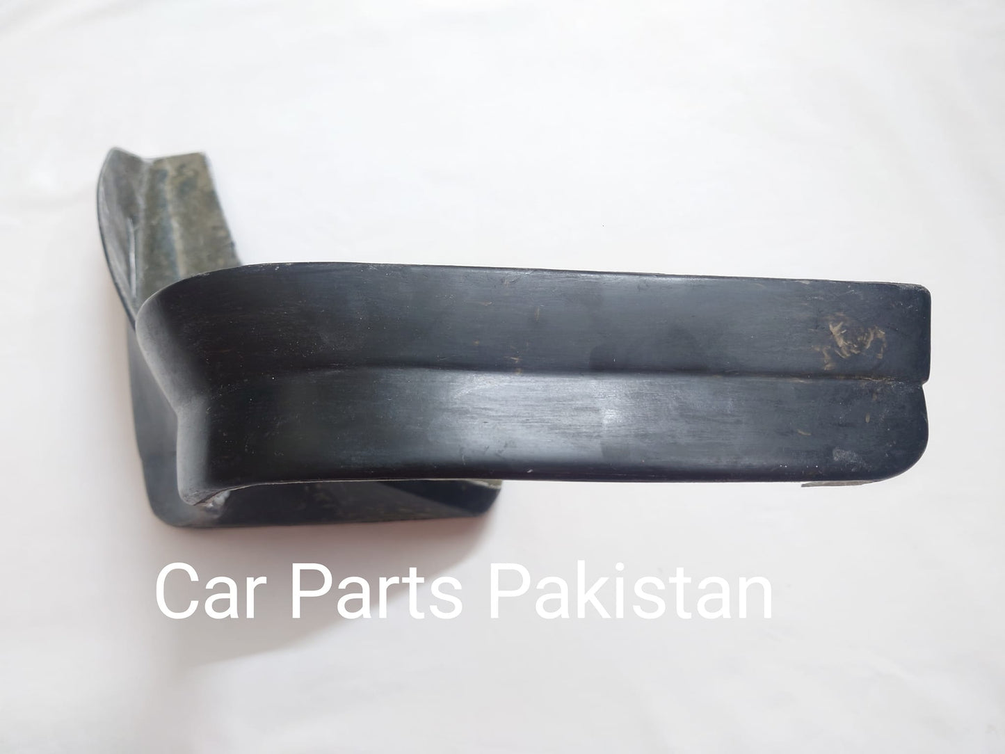 Suzuki Khyber MK-1 GT-i rear bumper lip