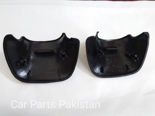 Suzuki Liana Side mirror cover