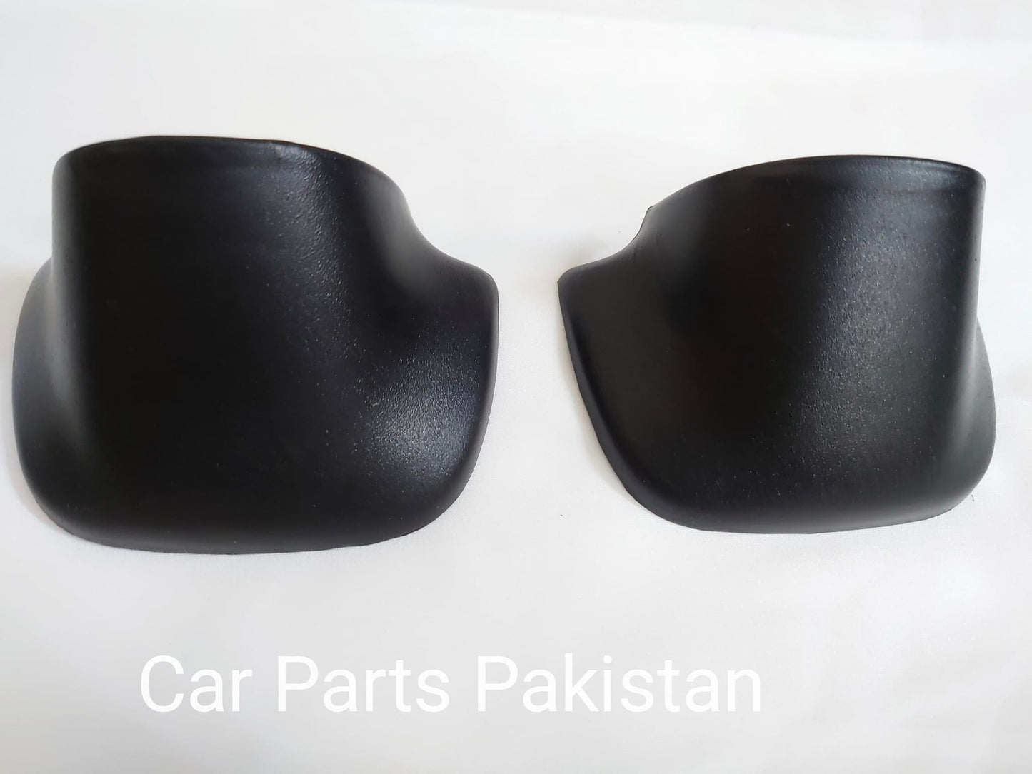 Suzuki Liana Side mirror cover