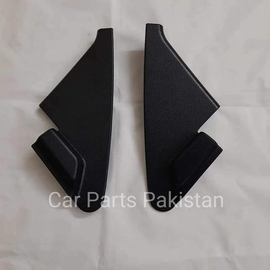 Suzuki Cultus Side mirror cover