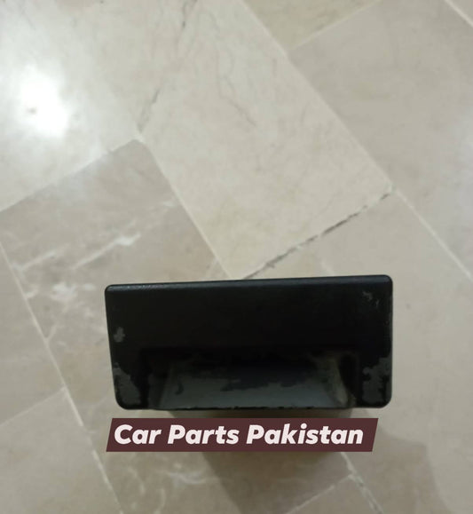 Suzuki Khyber Ash Tray