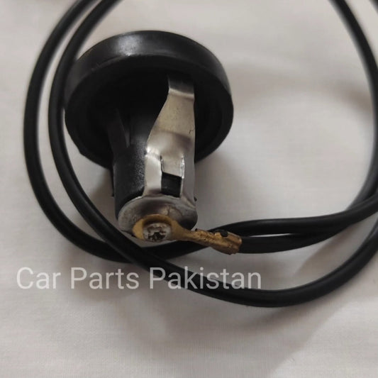 Suzuki Cultus door switch