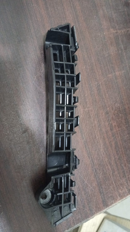 Suzuki Cultus front bumper spacers