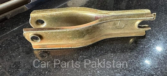 Suzuki Liana trunk Y patri