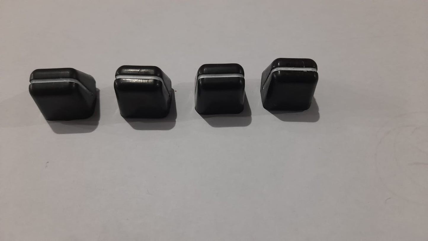 Suzuki Cultus AC knob ( Genuine )