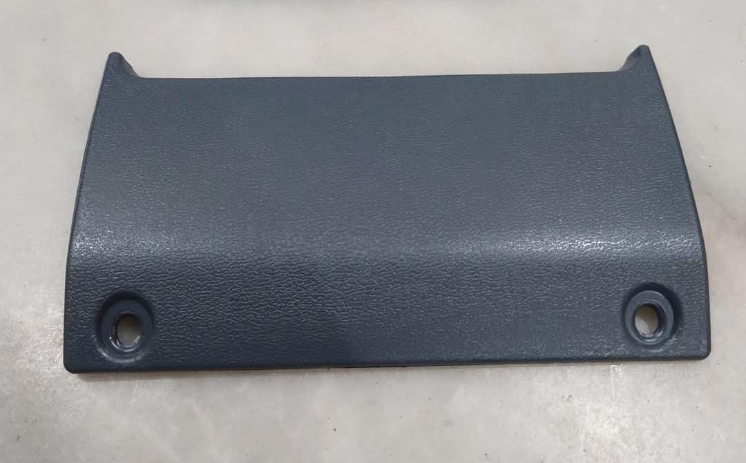 Suzuki Khyber dashboard steering bib