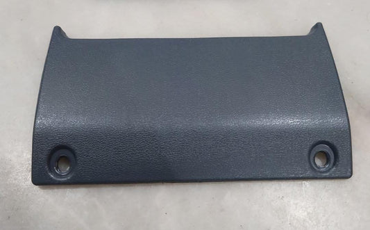 Suzuki Khyber dashboard steering bib