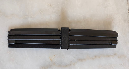 Suzuki Khyber Center AC Grill