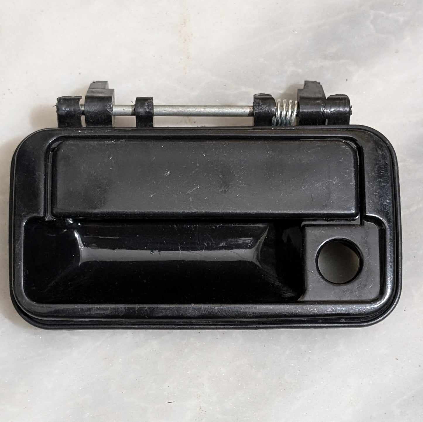 Suzuki Cultus Outer Door Handle (EFI & Non-EFI) 2000–2016