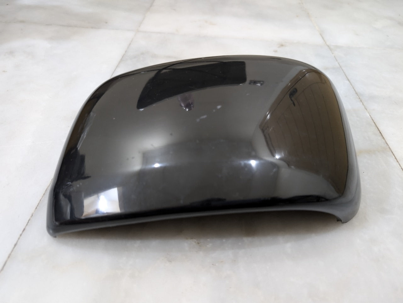 Suzuki Wagon R side mirror cover