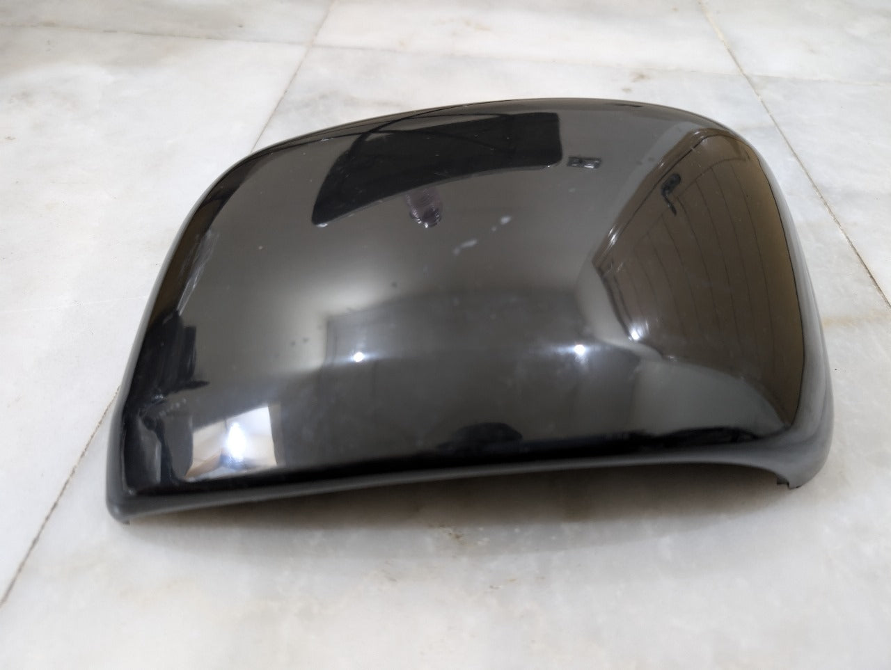 Suzuki Wagon R side mirror cover