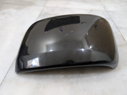 Suzuki Wagon R side mirror cover