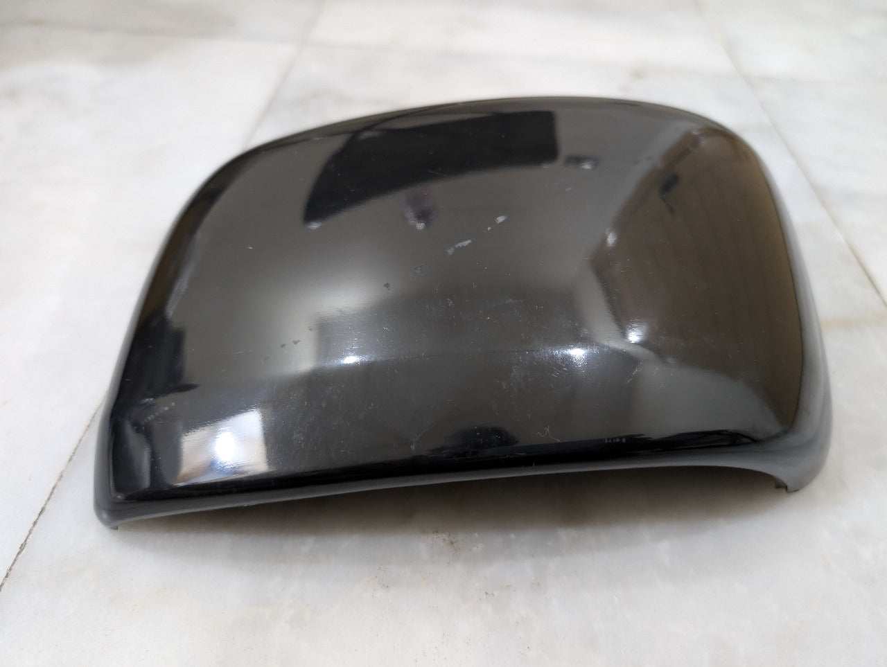 Suzuki Wagon R side mirror cover