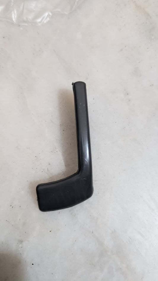 Suzuki Liana Trunk opener cover