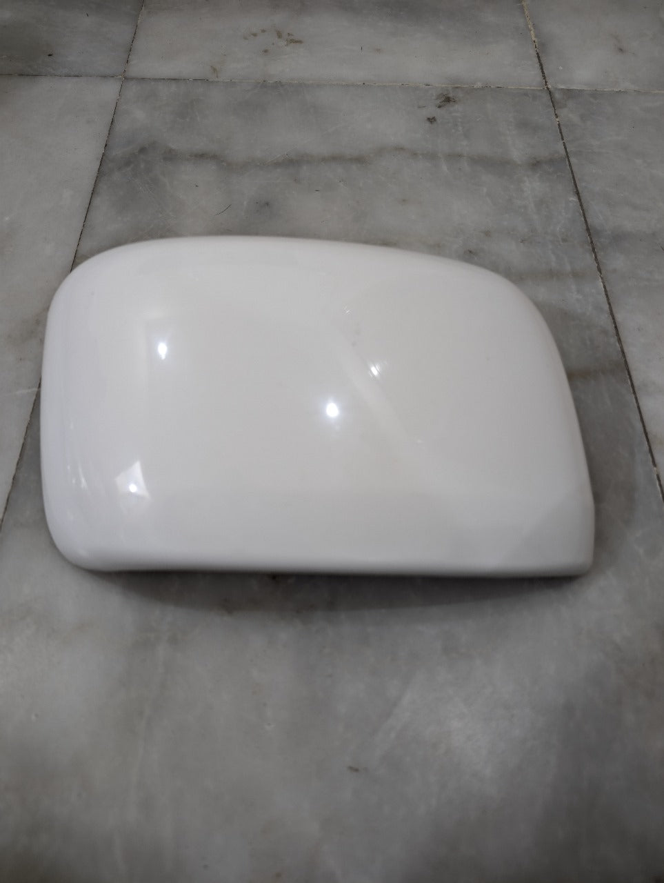 Suzuki Wagon R side mirror cover