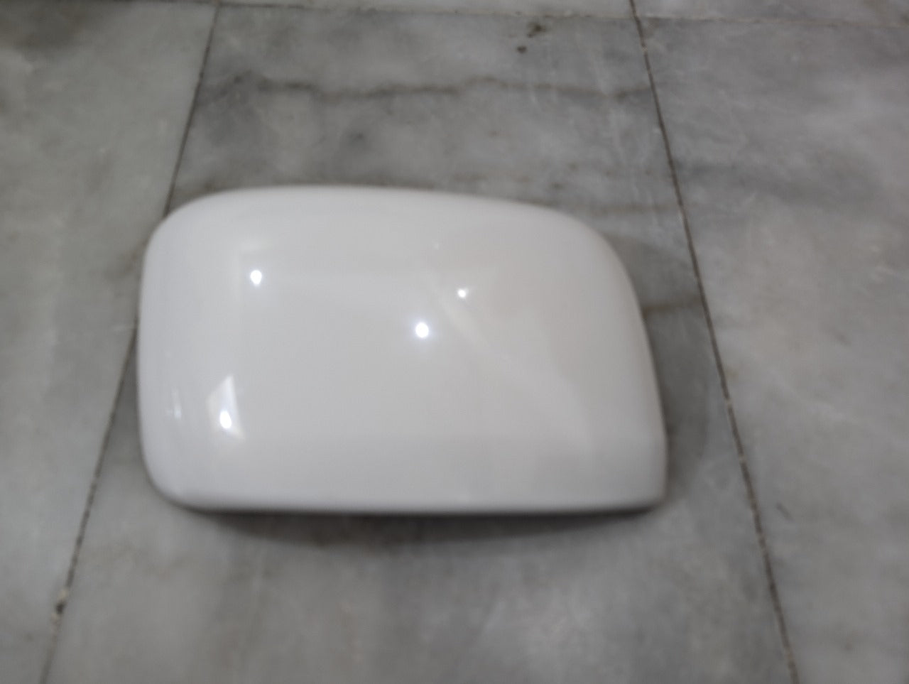 Suzuki Wagon R side mirror cover