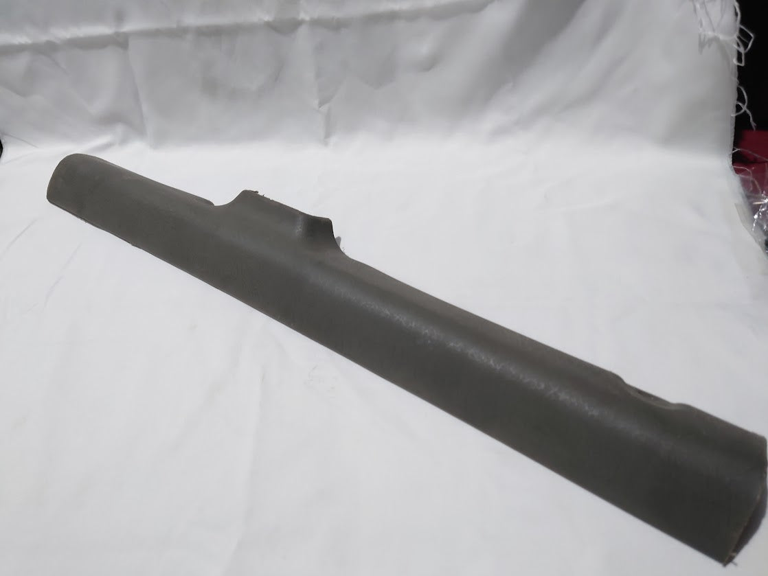 Suzuki Baleno panel trim