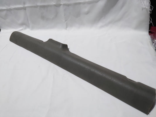 Suzuki Baleno panel trim