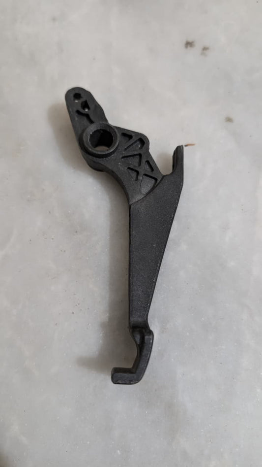 Suzuki Alto 660cc Fuel Lid opener cover