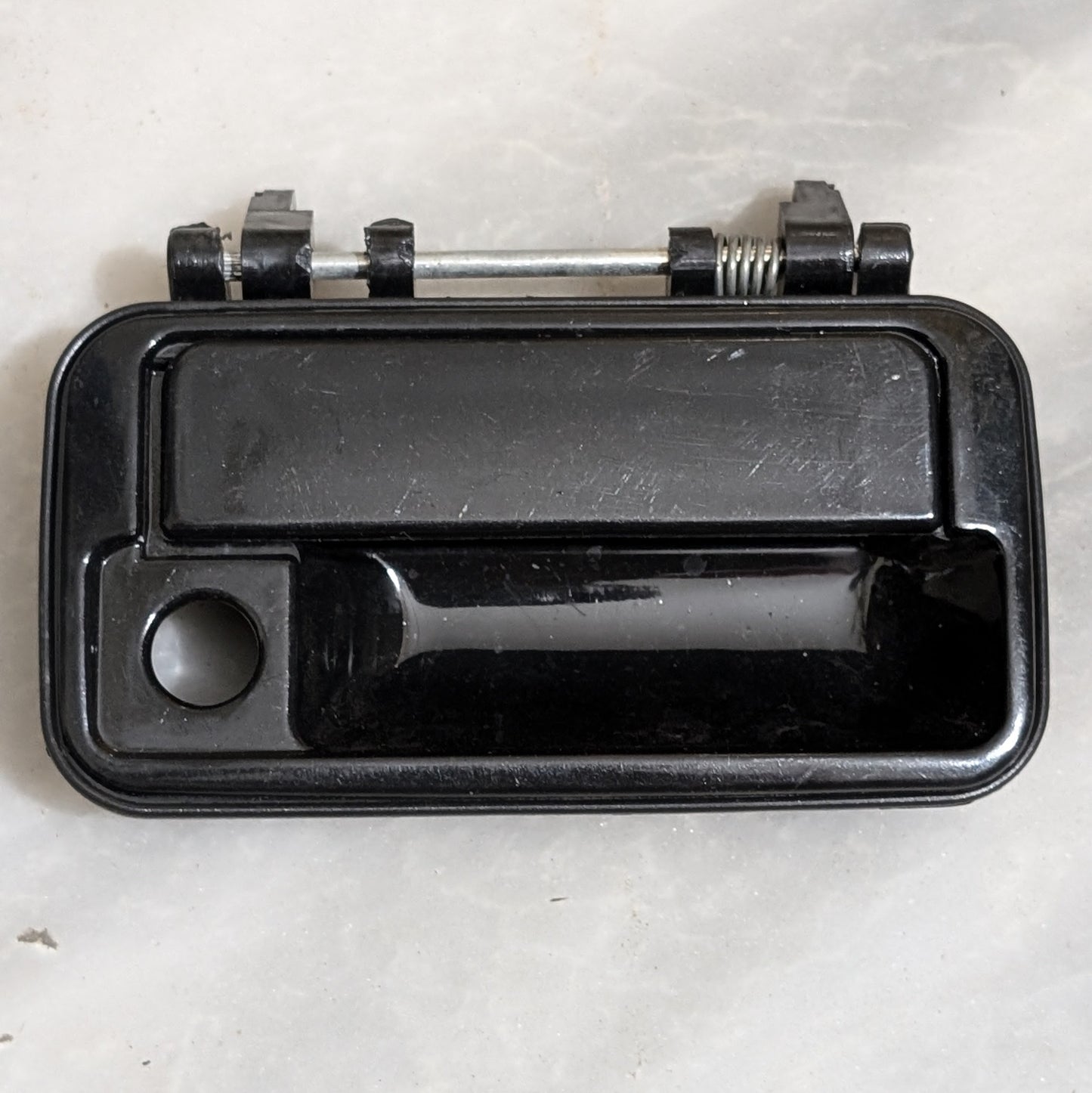 Suzuki Cultus Outer Door Handle (EFI & Non-EFI) 2000–2016