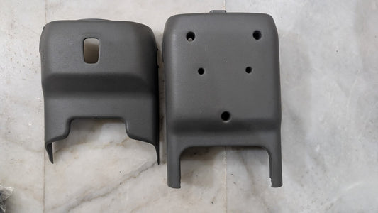 Suzuki Alto Vxr 1000cc indicator assembly cover