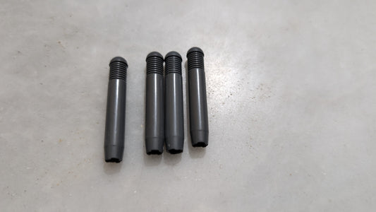 Suzuki Alto VXR 1000cc door lock knob